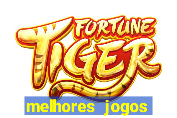 melhores jogos hentai android